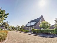 Schouwenbank 112, 4301 ZS Zierikzee