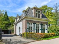 Julianalaan 11, 6824 KG Arnhem