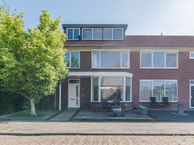 Venkel 12, 5667 LV Geldrop