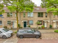 Keizershof 11, 2353 ST Leiderdorp