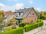 Kampweg 27, 6971 XA Brummen