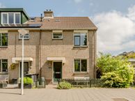 Kranenbroekhof 2, 1507 KK Zaandam