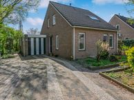 Gabriëlstraat 248, 9744 KL Groningen