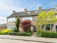 Dommelstraat 19, 5662 EL Geldrop