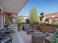 Dedemsvaartweg 526, 2545 AR Den Haag