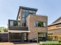 Dr. F.W. Klaarenbeeksingel 83, 3871 XB Hoevelaken