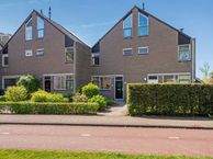 Tintlaan 113, 2718 AH Zoetermeer