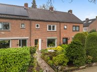 Abt Ludolfweg 4, 3732 AP De Bilt