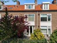 Amsterdamseweg 353, 1182 HB Amstelveen