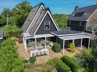 Wezel 12, 7325 CL Apeldoorn