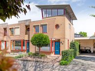 Sperwer 12, 8103 CH Raalte