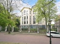 Duinweg 81, 2585 JV Den Haag