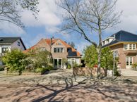 Kostverlorenstraat 57, 2042 PB Zandvoort