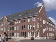 St Annastraat 1-C, 4731 HS Oudenbosch