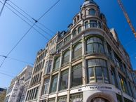 Koningsplein 10-C, 1017 BB Amsterdam