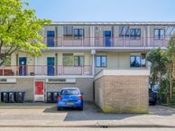 Goudestein 58, 5653 NV Eindhoven