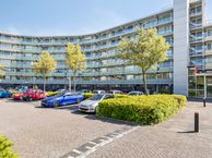 Marsdiep 177, 2401 XD Alphen aan den Rijn