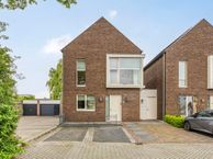 Fransche Brug 6, 2371 BE Roelofarendsveen