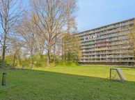 Westervenne 233, 1444 WK Purmerend