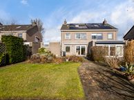 Swingmastate 30, 8925 LD Leeuwarden