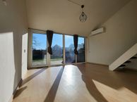 Beekerweg 25-B, 6235 CA Ulestraten