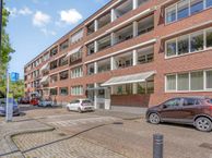 Laan van Europa 357, 4701 DC Roosendaal