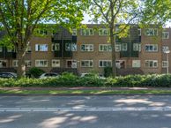 Rosmolen 43, 2986 EB Ridderkerk