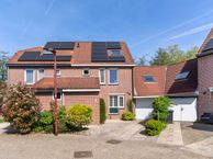 Zeearend 3, 3435 HA Nieuwegein