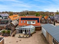 West 91, 1633 JG Avenhorn