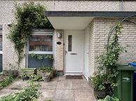 A. Noordewier-Reddingiuslaan 212, 3066 HD Rotterdam