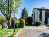 Dauphinélaan 5, 6213 GS Maastricht