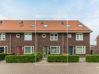 Bonoort 25, 1721 JE Broek op Langedijk