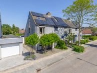 Acacia 14, 3247 DB Dirksland
