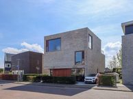 Aurorastraat 26, 1363 ZH Almere