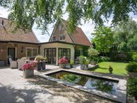 Bosrand 25, 3881 GS Putten