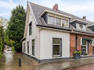 Oliemolenstraat 2, 7061 BX Terborg