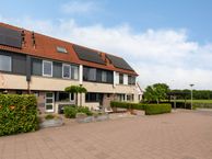 E.J.Hoegenhof 6, 3886 KL Garderen