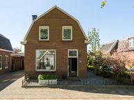 Grotestraat 193, 7441 GR Nijverdal