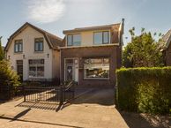 Medelsestraat 12, 4005 VC Tiel