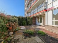 Messiaenplantsoen 1, 1323 LA Almere