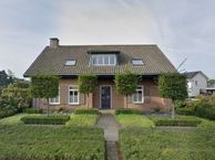 Kapelstraat 17, 5447 AA Rijkevoort