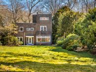 Meentweg 1-A, 1411 GR Naarden