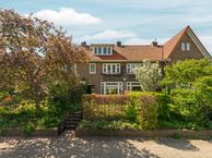 Van Goghstraat 5, 6813 HD Arnhem