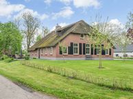 Hogeweg 15, 8278 BA Kamperveen