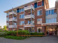 Platteven 109, 1723 AP Noord-Scharwoude