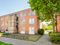 Kampwal 49, 8301 AC Emmeloord