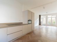 Achillesstraat 97-H, 1076 PX Amsterdam