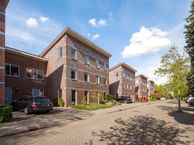 Poldermeesterstraat 5, 2645 KJ Delfgauw