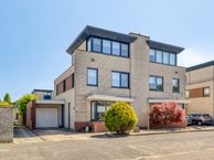 Ruurlostraat 2, 5035 AL Tilburg