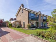 Hagslagen 38, 7462 KE Rijssen